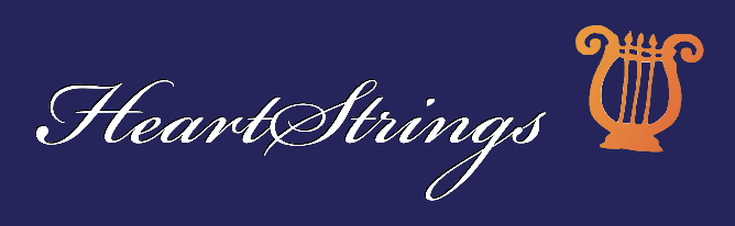 HeartStrings